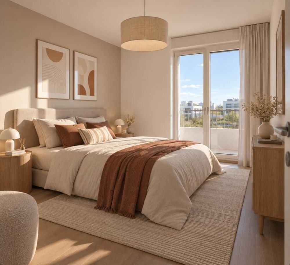   Drancy (93700)
