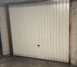  Parking / Garage � louer 14 m�
