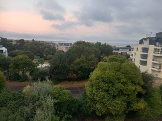  Appartement  vendre 2 pices 32 m