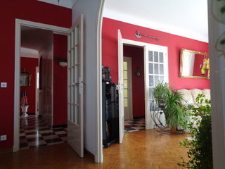  Maison � vendre 7 pi�ces 170 m�