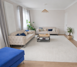  Maison � vendre 6 pi�ces 160 m�