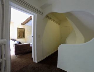  Maison � vendre 5 pi�ces 148 m�