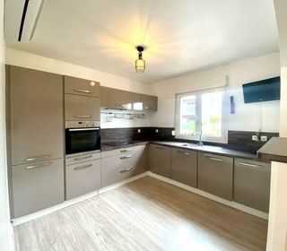  Duplex/triplex � vendre 3 pi�ces 87 m�