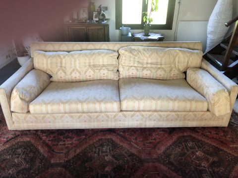 Canap 25 Touques (14)