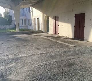 Location Autre LOCATION LOCAL COMMERCIAL 85 m² ? BERGERAC ? PARKING PRIVÉ Bergerac