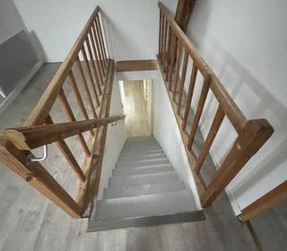  Duplex/triplex � louer 4 pi�ces 90 m�