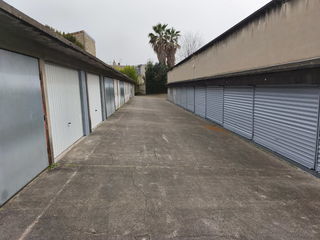 Parking / Garage � louer 12 m�