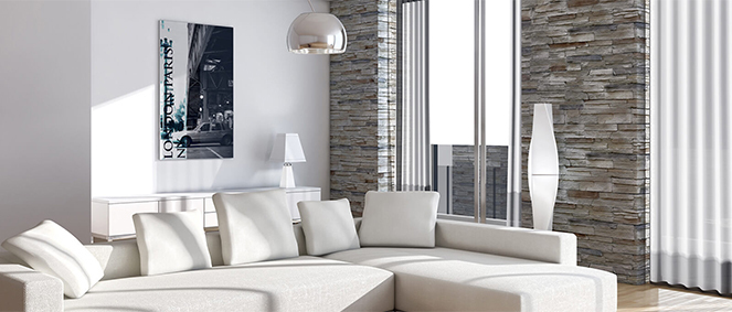 Agence YD IMMO Cadaujac