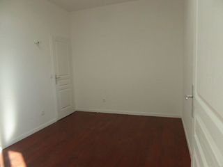  Appartement � louer 3 pi�ces 48 m�