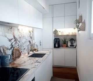  Maison � louer 4 pi�ces 87 m�