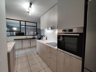  Appartement � vendre 4 pi�ces 89 m�