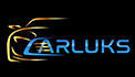 CARLUKS v2 - ragny