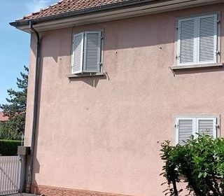  Immeuble � vendre 145 m�