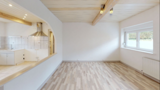  Appartement � louer 3 pi�ces 80 m�