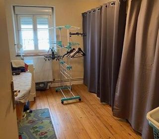  Maison � vendre 5 pi�ces 134 m�