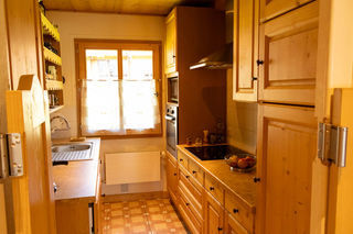  Appartement � vendre 4 pi�ces 110 m�