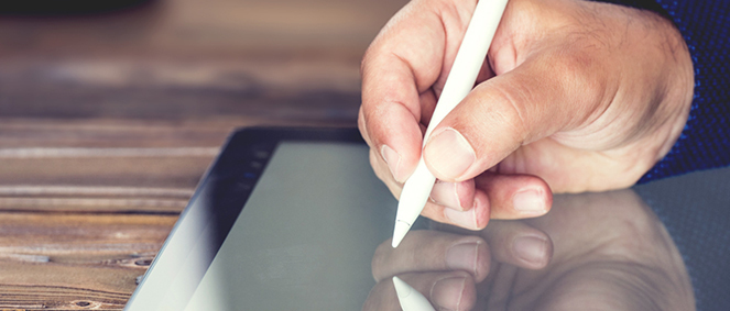 Agence ORPI DIJON CHENOVE GRANDS CRUS Chen�ve