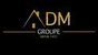 GROUPE ADM