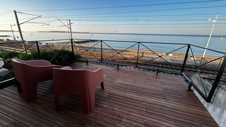 Location  Appartement 