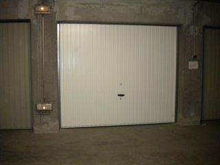  Parking / Garage � louer 15 m�