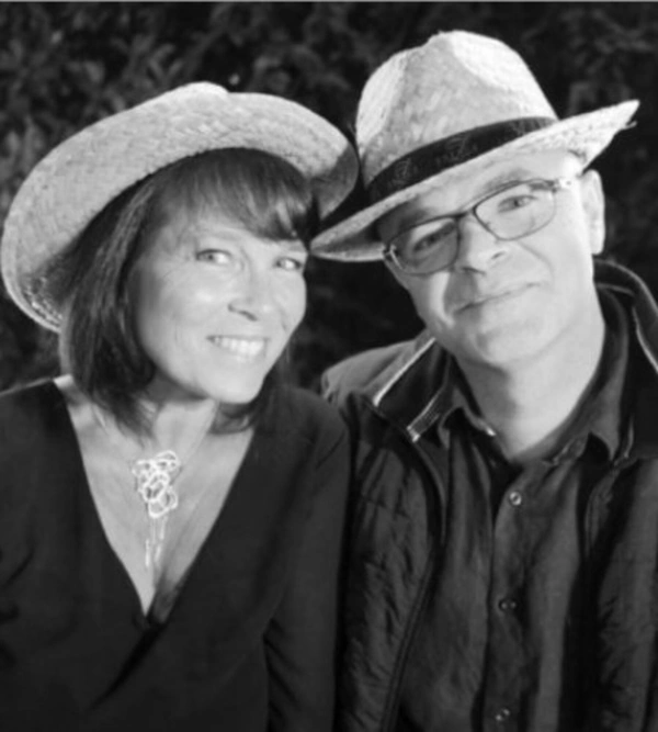 Optimhome - Castelnau-le-Lez