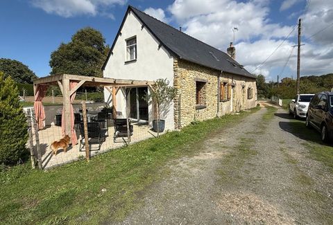   Maison 4 pi�ces 95 m2 Maison - 4 pi�ce(s) - 95 m�