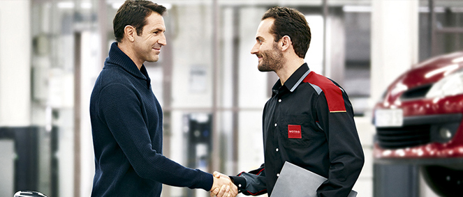 EDEN GOLD, concessionnaire 24