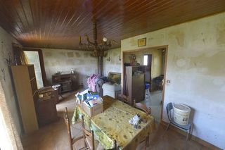  Maison � vendre 4 pi�ces 95 m�