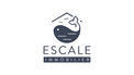 ESCALE IMMOBILIER - Sète