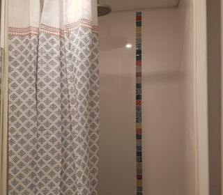  Appartement � louer 1 pi�ce 18 m�