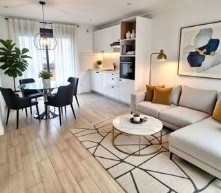  Appartement � vendre 2 pi�ces 49 m�