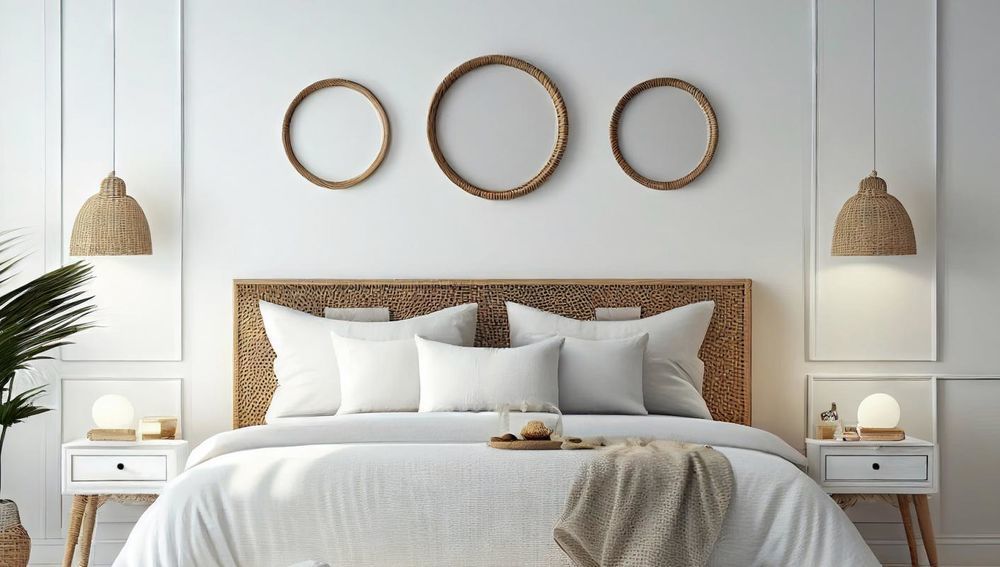 Appartements neufs   Jouy-le-Moutier (95280)