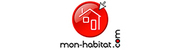 MON-HABITAT.COM 