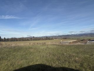  Terrain � vendre 1500 m�