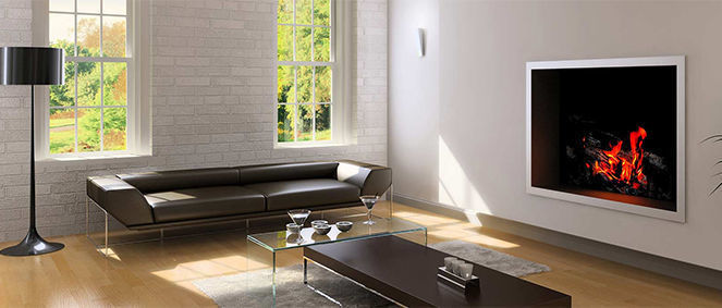 Agence PARTENAIRE IMMOBILIER Tain-l'Hermitage