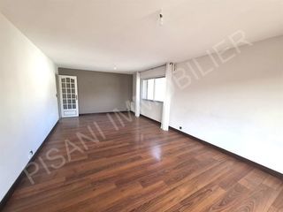  Appartement � vendre 3 pi�ces 77 m�