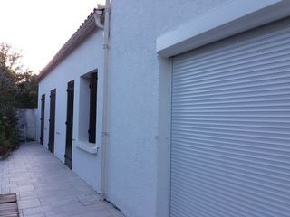  Maison � vendre 6 pi�ces 180 m�