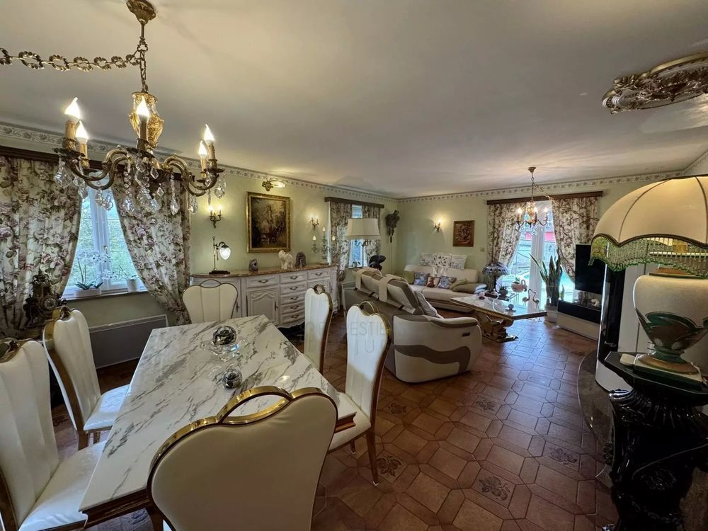 � vendre  Maison Durlinsdorf (68480)