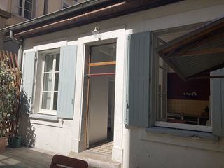  Maison � vendre 3/4 pi�ces 51 m�