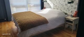  Appartement � vendre 5 pi�ces 140 m�