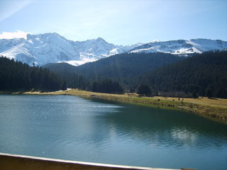 Location  Maison - Villa 