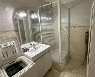  Appartement � vendre 2 pi�ces 43 m�