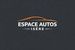 ESPACE AUTO ISERE