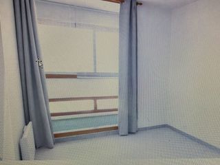  Appartement � vendre 1 pi�ce 16 m�