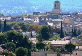  Terrain � vendre 440 m�