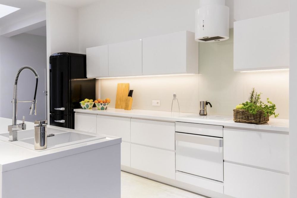 Appartements neufs   Bordeaux (33800)