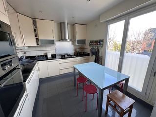  Maison � vendre 6 pi�ces 145 m�