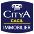 Citya Cagil - Lorient