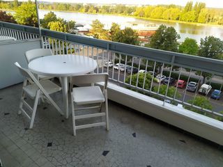  Appartement � louer 3 pi�ces 70 m�