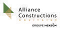 Alliance Constructions Aquitaine - Langon